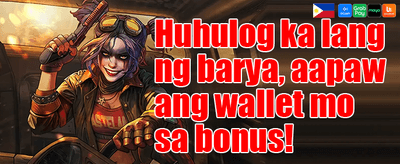 Jili Slot Free Spins Frenzy promotion banner