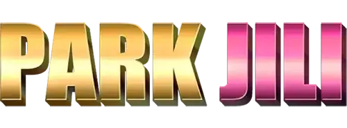 ParkJili Logo
